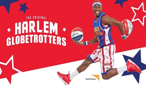 Who was the most famous Globetrotter