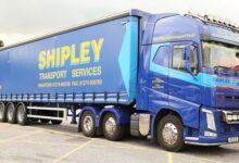 Shiply service