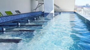 Sojo Spa Club