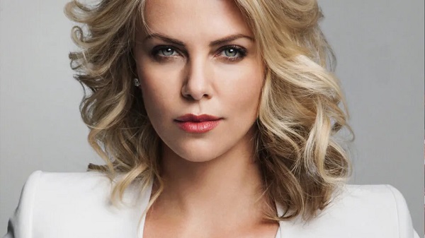 Charlize Theron’s net worth