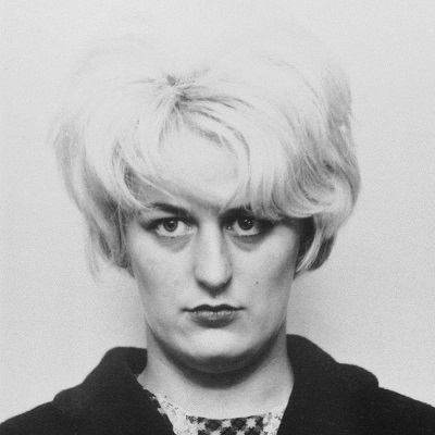 Myra Hindley Spotlight