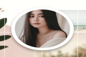 Instagram DP
