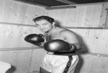 https://bloodyelbow.com.au/how-rocky-marciano-built-his-fortune-a-net-worth-analysis/