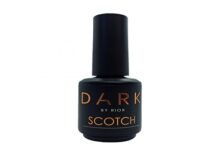 Dark Cover Base